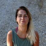 Dorota Baranowska Kongres Kobieta w pelni