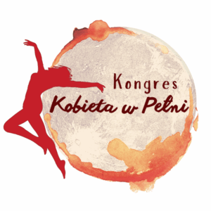 kongres Kobieta w pelni