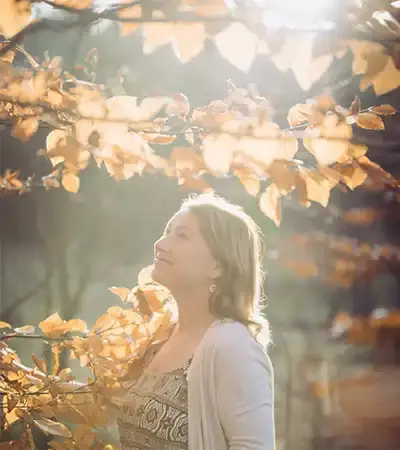 Kobieta w Pełni – warsztaty dla kobiet i ceremonie nasiadówek