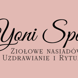 Kurs Yoni Spa