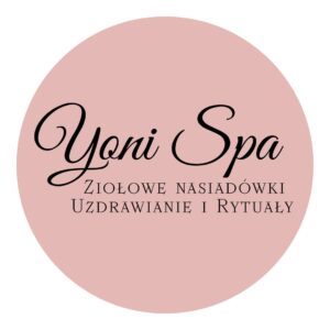 YoniSpa